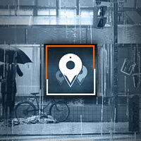 Досягнення Shibuya Is My Back Yard у грі Ghostwire: Tokyo для Xbox Series