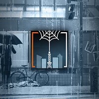 Досягнення Views From the Abyss у грі Ghostwire: Tokyo для Xbox Series