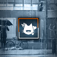 Досягнення Collector у грі Ghostwire: Tokyo для Xbox Series