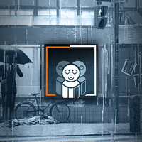 Досягнення Pilgrim у грі Ghostwire: Tokyo для Xbox Series