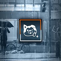 Досягнення Welcome to Shibuya у грі Ghostwire: Tokyo для Xbox Series