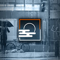 Досягнення Lonely Tsukimi у грі Ghostwire: Tokyo для Xbox Series