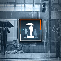 Досягнення Figure Aficionado у грі Ghostwire: Tokyo для Xbox Series