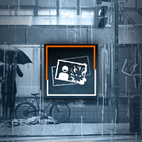 Досягнення Spirit Photographer у грі Ghostwire: Tokyo для Xbox Series