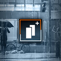 Досягнення Unparalleled Talismaniac у грі Ghostwire: Tokyo для Xbox Series