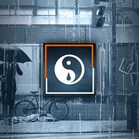 Досягнення It's All Thanks to Yokai у грі Ghostwire: Tokyo для Xbox Series
