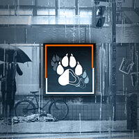 Досягнення Your Tail's Showing у грі Ghostwire: Tokyo для Xbox Series
