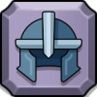Досягнення Don't forget your Helmet у грі Floating Islands of Nucifera для Steam