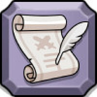 Досягнення First Payment у грі Floating Islands of Nucifera для Steam