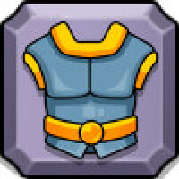Досягнення Protection First у грі Floating Islands of Nucifera для Steam