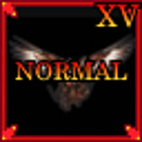 Досягнення Griffon XV | Normal у грі Devil May Cry для PS2