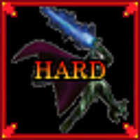 Досягнення Nelo Angelo IV | Hard у грі Devil May Cry для PS2
