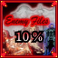 Досягнення Spook Facts у грі Devil May Cry для PS2