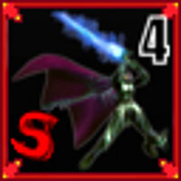 Досягнення Black Knight | Normal у грі Devil May Cry для PS2