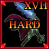 Досягнення Nelo Angelo XVII | Hard у грі Devil May Cry для PS2