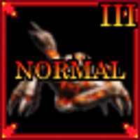 Досягнення Phantom III | Normal у грі Devil May Cry для PS2