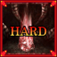 Досягнення Mother's Guide | Hard у грі Devil May Cry для PS2