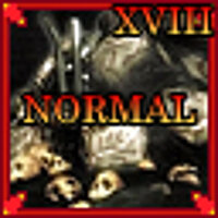 Досягнення Nightmare XVIII | Normal у грі Devil May Cry для PS2
