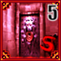 Досягнення Guiding of the Soul | DMD у грі Devil May Cry для PS2