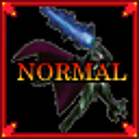 Досягнення Nelo Angelo IV | Normal у грі Devil May Cry для PS2