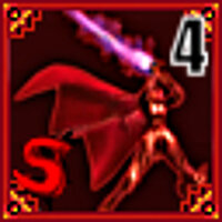 Досягнення Black Knight | DMD у грі Devil May Cry для PS2