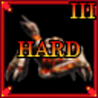 Досягнення Phantom III | Hard у грі Devil May Cry для PS2