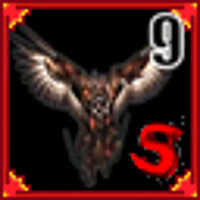 Досягнення New Strength | Hard у грі Devil May Cry для PS2