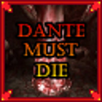 Досягнення Mother's Guide | DMD у грі Devil May Cry для PS2