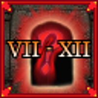 Досягнення Secrets That You Keep: Part 2 у грі Devil May Cry для PS2