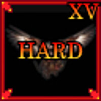 Досягнення Griffon XV | Hard у грі Devil May Cry для PS2