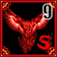 Досягнення New Strength | DMD у грі Devil May Cry для PS2