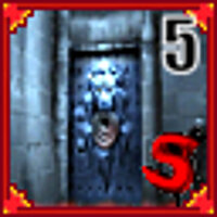 Досягнення Guiding of the Soul | Hard у грі Devil May Cry для PS2