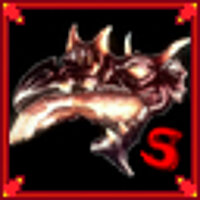 Досягнення Fire Fisted у грі Devil May Cry для PS2