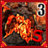 Досягнення Destroyer of Ardor | Hard у грі Devil May Cry для PS2