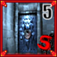 Досягнення Guiding of the Soul | Normal у грі Devil May Cry для PS2