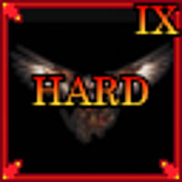 Досягнення Griffon IX | Hard у грі Devil May Cry для PS2