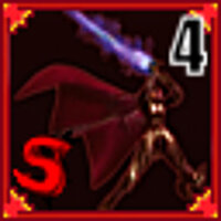 Досягнення Black Knight | Hard у грі Devil May Cry для PS2
