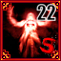 Досягнення Legendary Battle | DMD у грі Devil May Cry для PS2