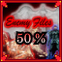 Досягнення Succubus of Knowledge у грі Devil May Cry для PS2