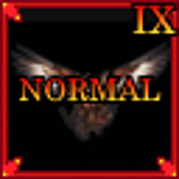 Досягнення Griffon XII | Normal у грі Devil May Cry для PS2