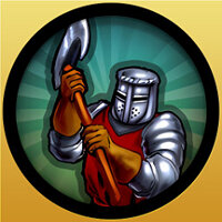 Досягнення Glorious victory у грі Pinball FX для Steam