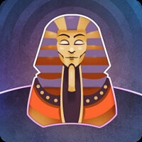 Досягнення I Found it! у грі Pinball FX для Steam