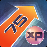 Досягнення A Few More Steps у грі Pinball FX для Steam