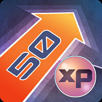Досягнення Halfway There у грі Pinball FX для Steam
