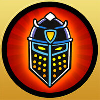 Досягнення I am the Black Knight! у грі Pinball FX для Steam
