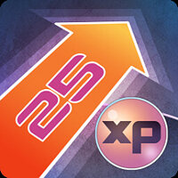 Досягнення Getting The Hang Of It у грі Pinball FX для Steam