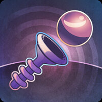 Досягнення Ball Launched у грі Pinball FX для Steam