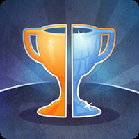 Досягнення Shiny Memento у грі Pinball FX для Steam