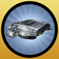 Досягнення Daybreak у грі Pinball FX для Steam