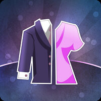 Досягнення Dress Code у грі Pinball FX для Steam